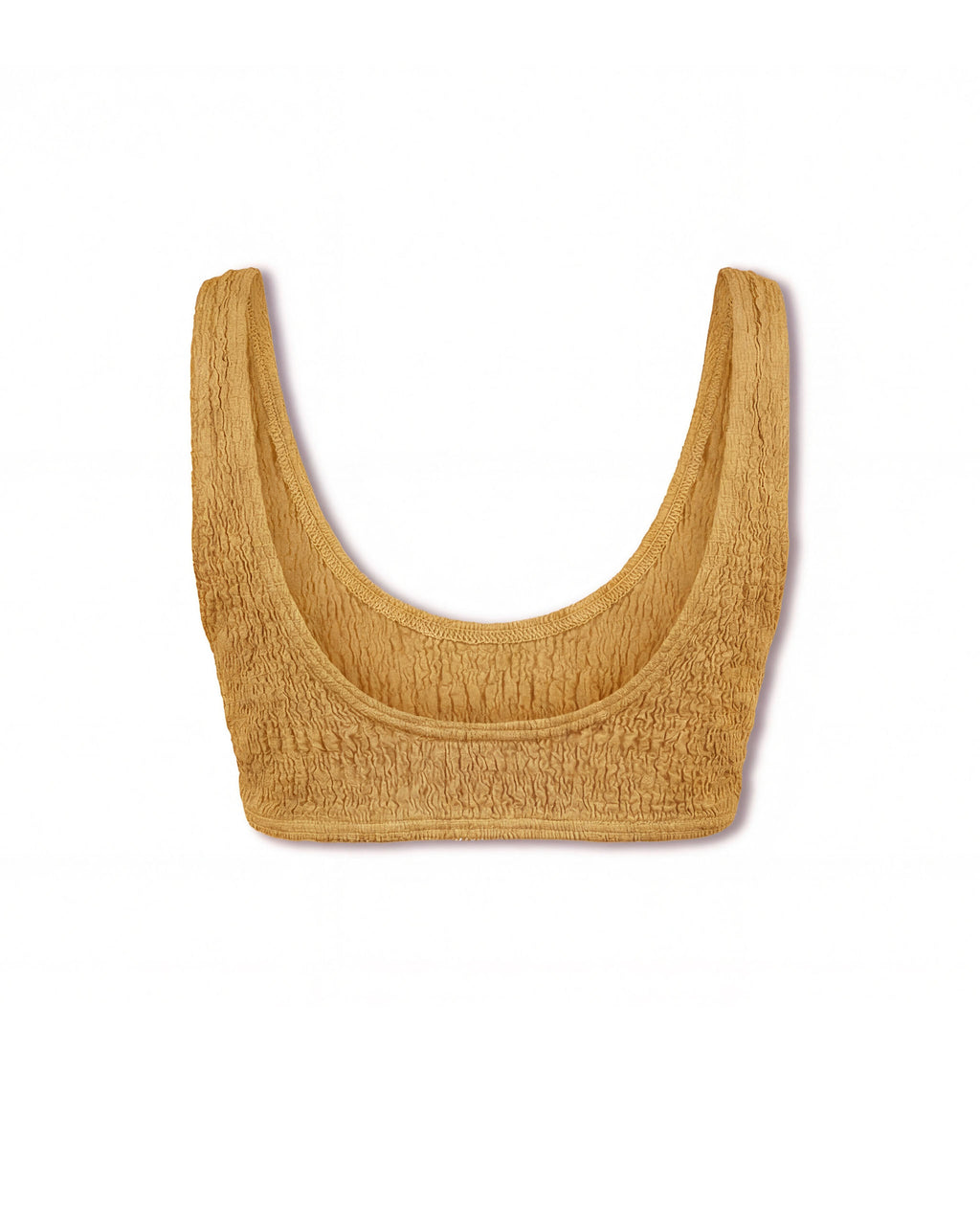 Form Top