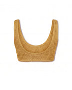 Form Top