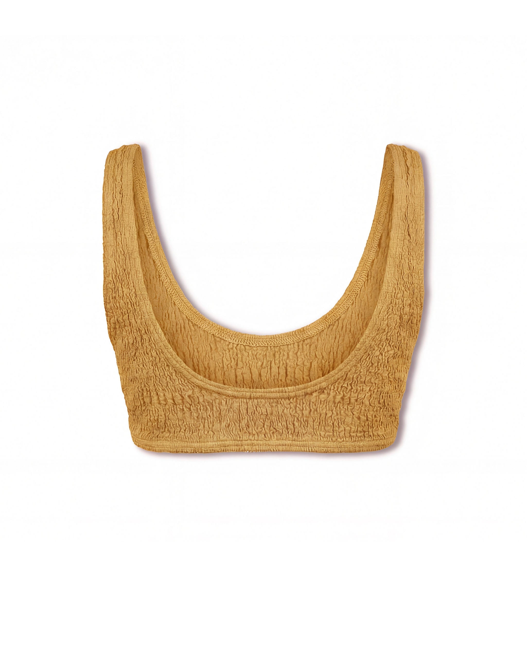 Form Top