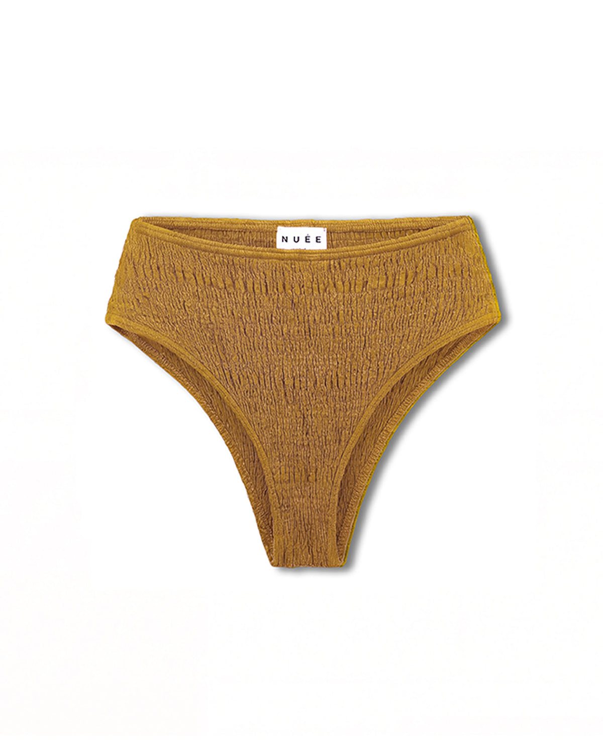 Sculpt Bottoms