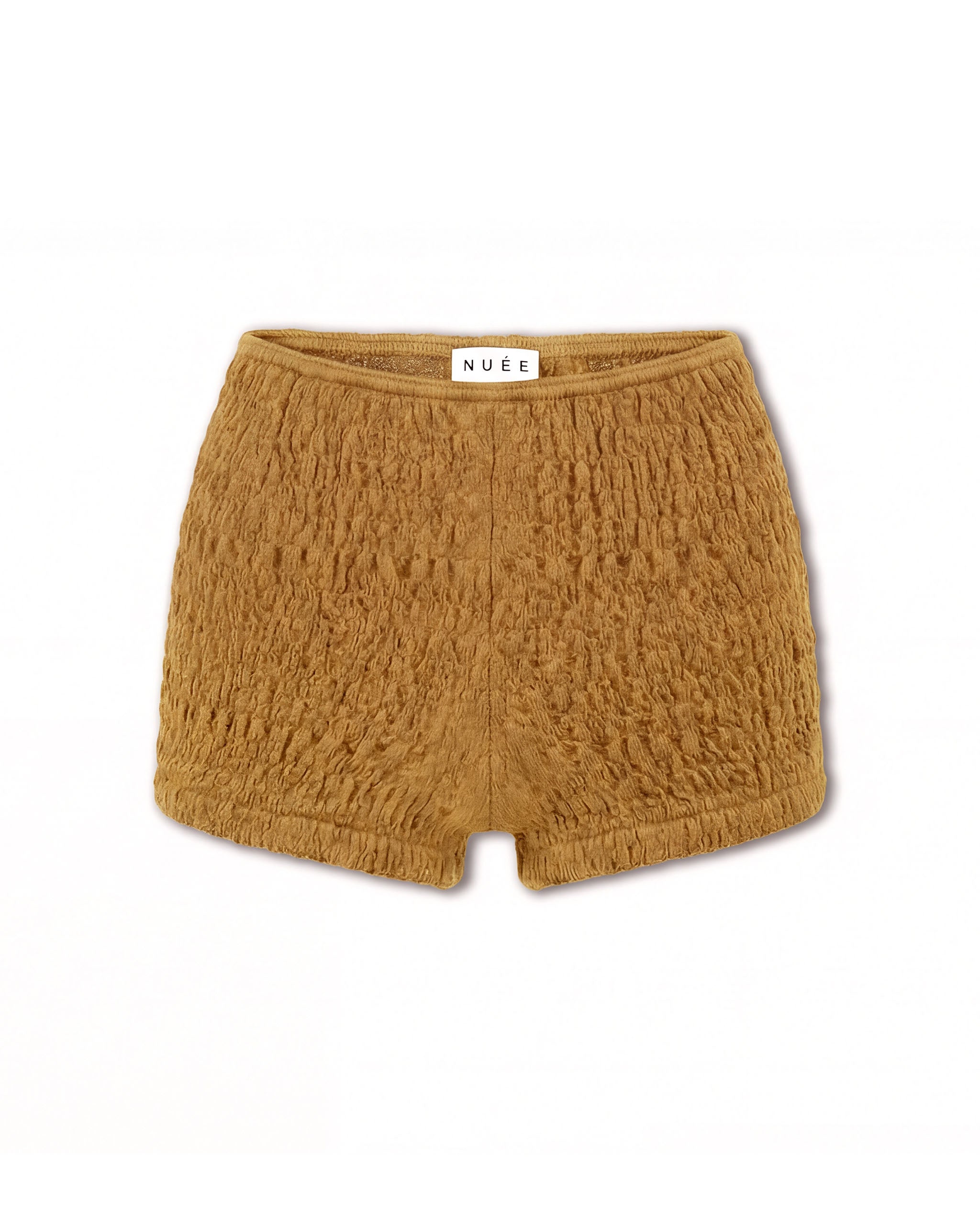 Surf Shorts