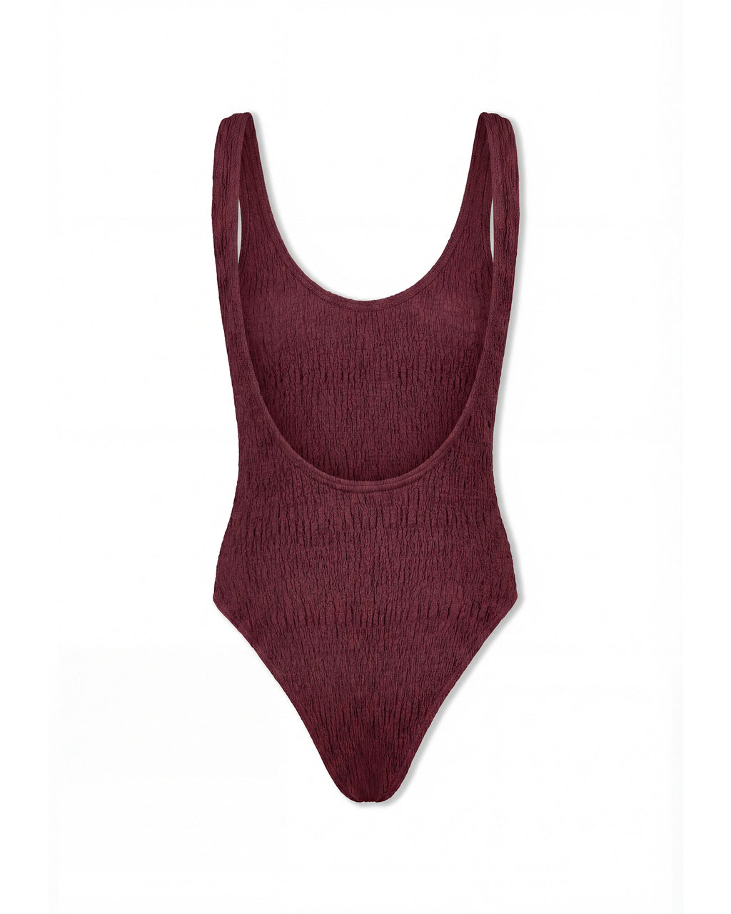 Archetype One Piece