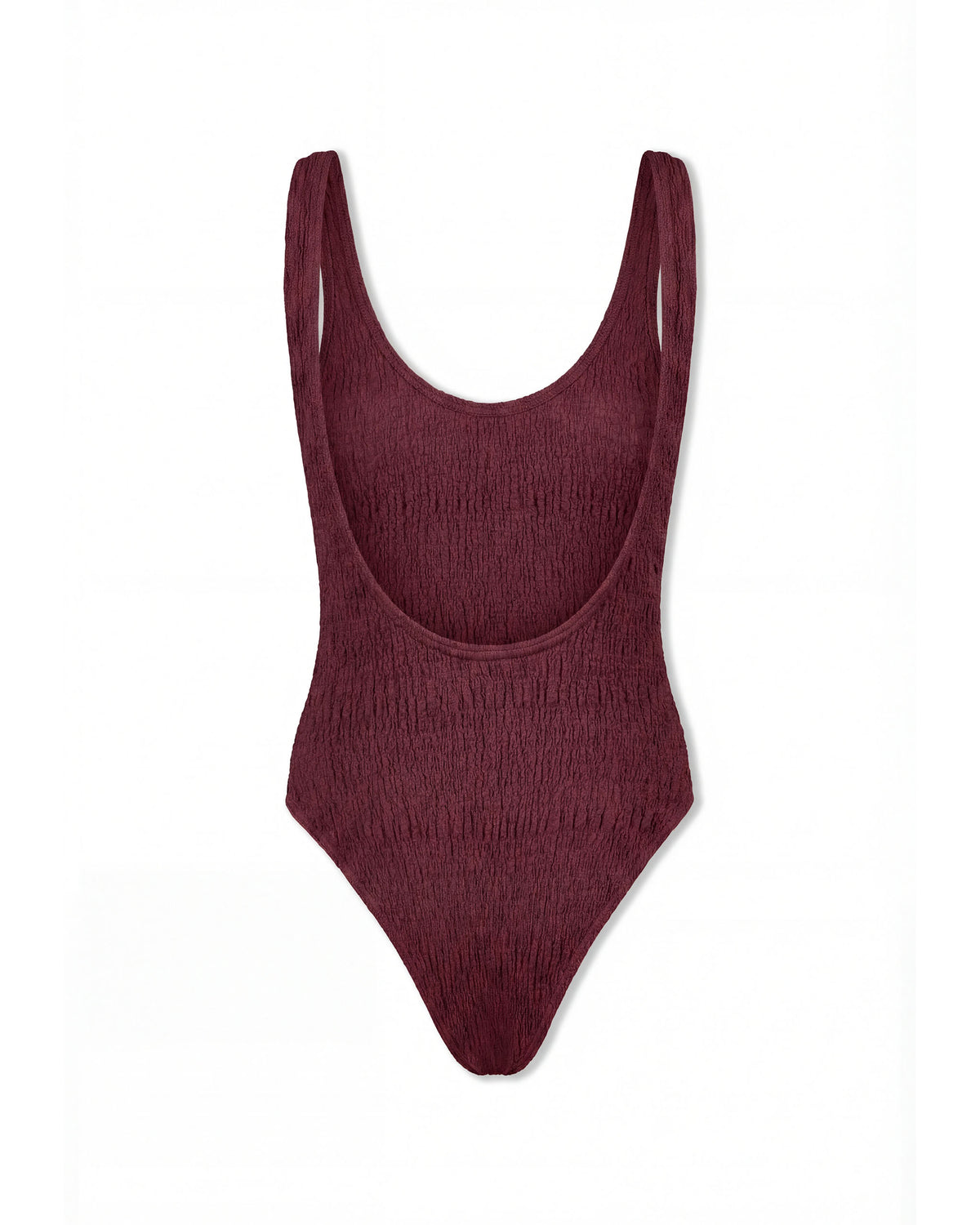 Archetype One Piece