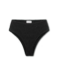 Sculpt Bottoms