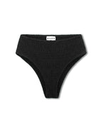 Sculpt Bottoms