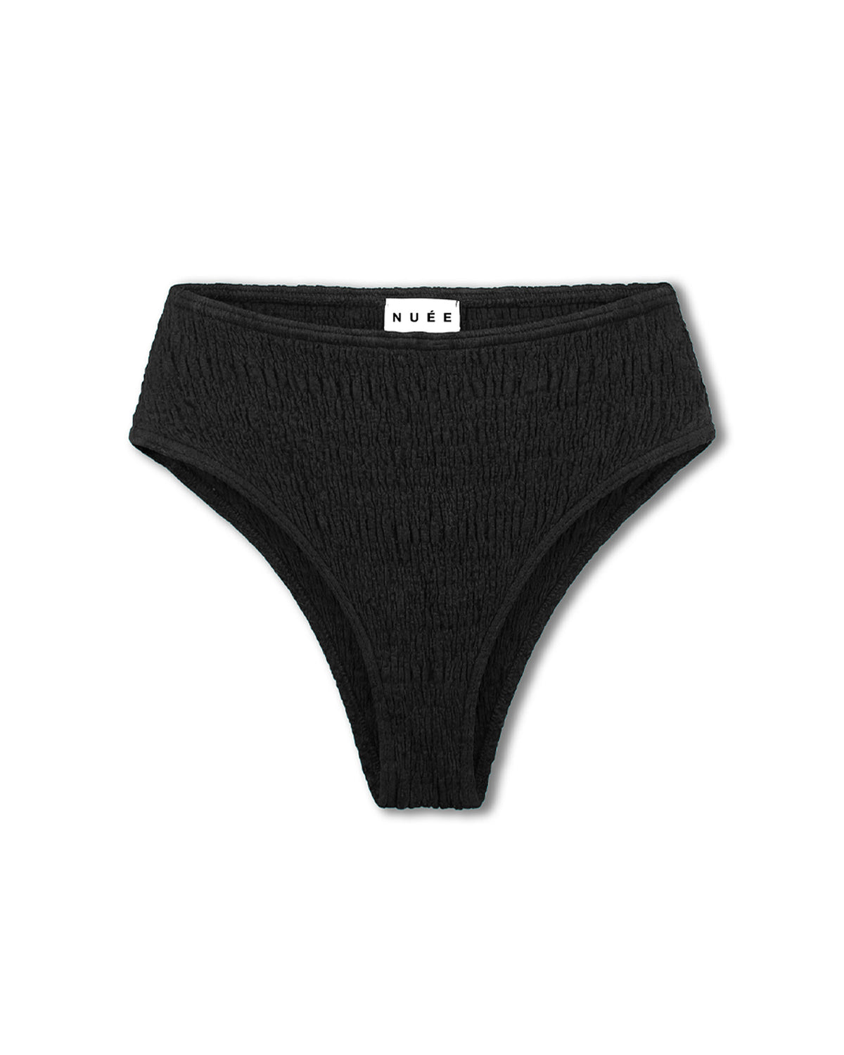 Sculpt Bottoms