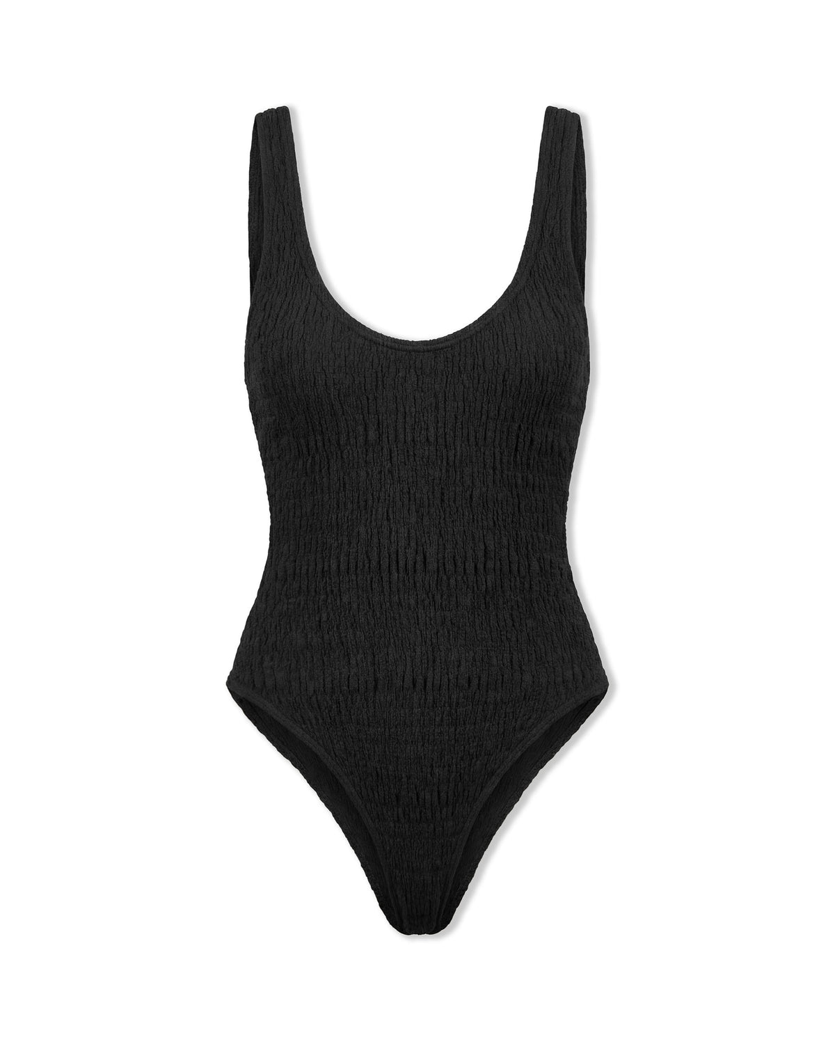 Archetype One Piece