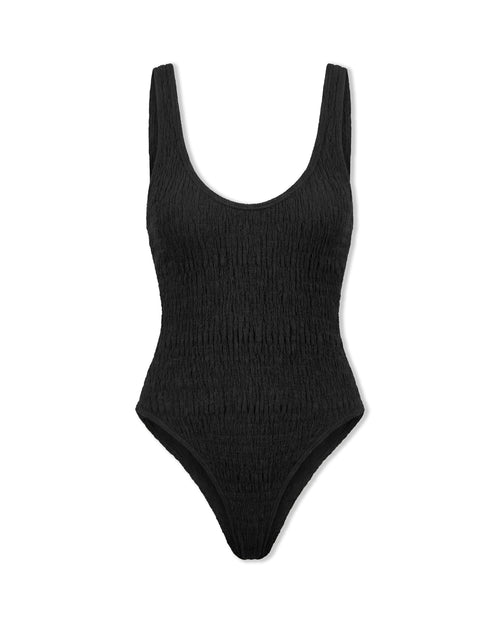 Archetype One Piece