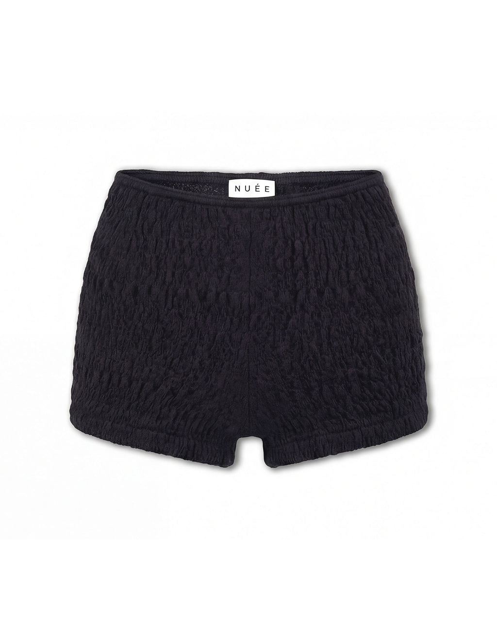Surf Shorts