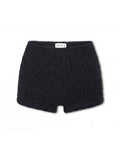 Surf Shorts