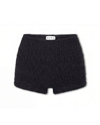 Surf Shorts