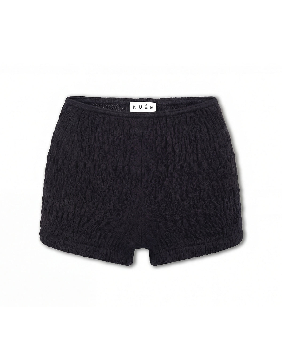 Surf Shorts