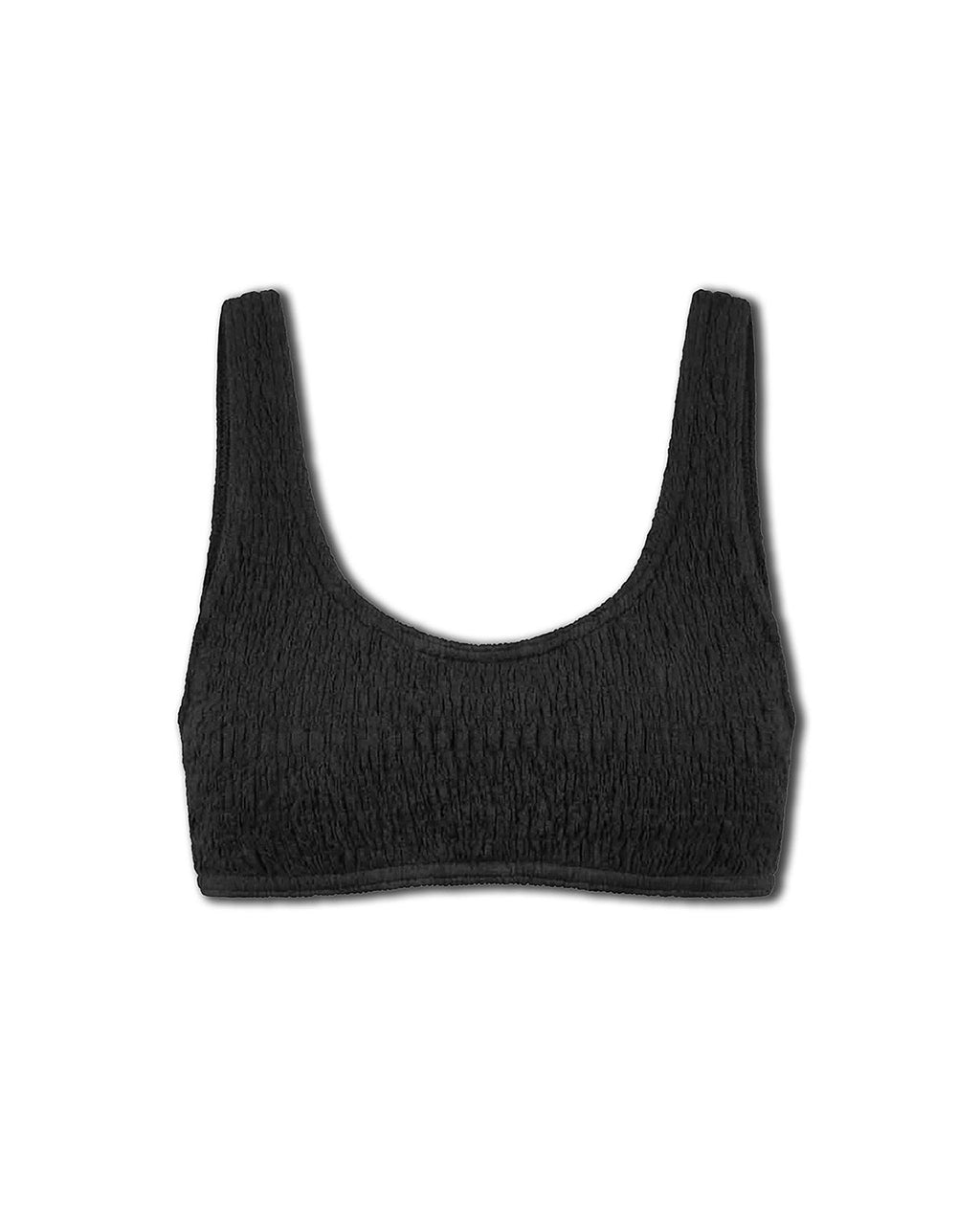 Form Top