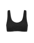 Form Top