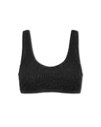 Form Top