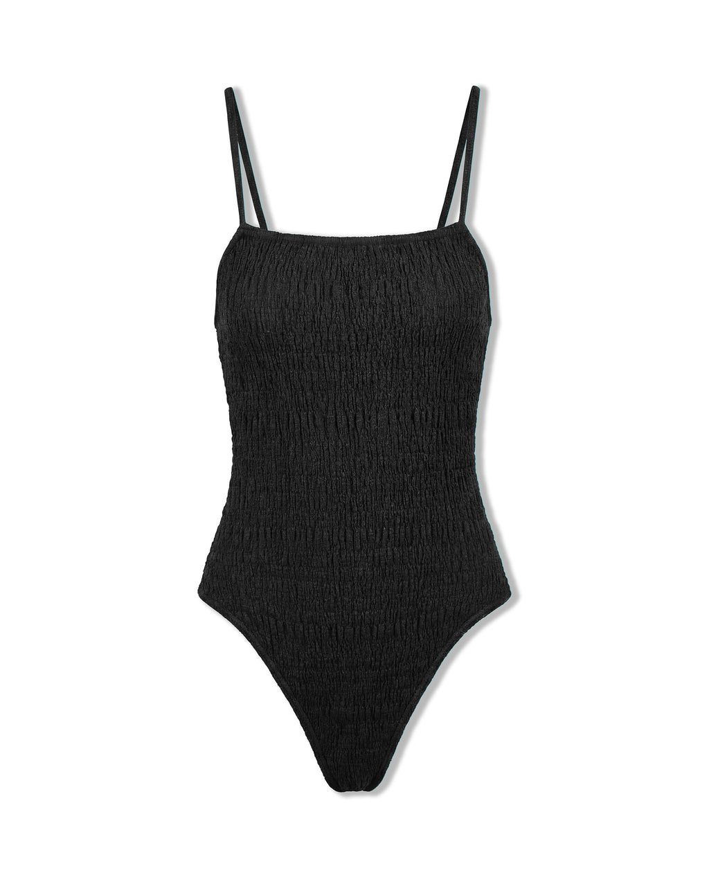 Sculpt One Piece