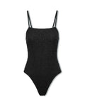 Sculpt One Piece