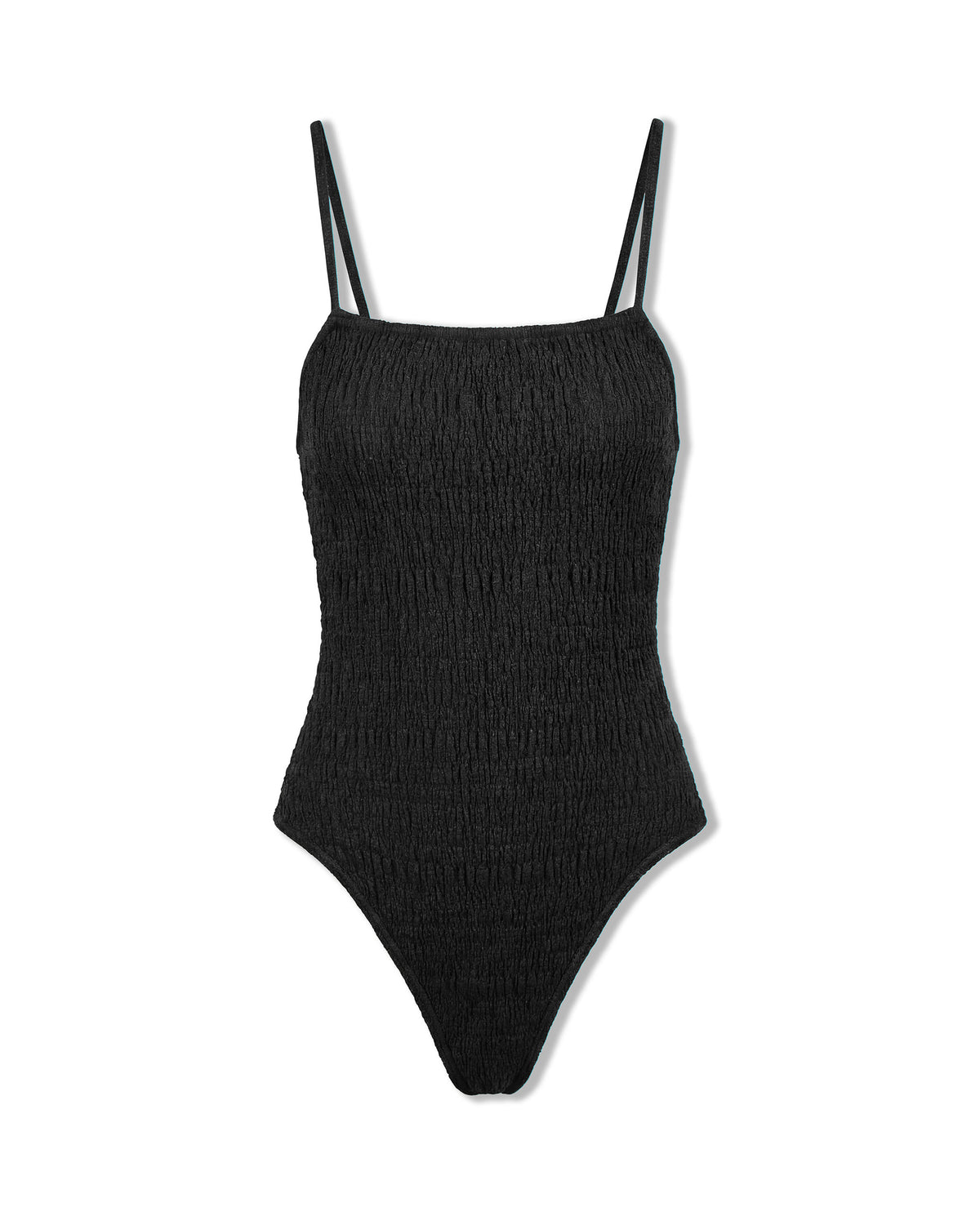 Sculpt One Piece
