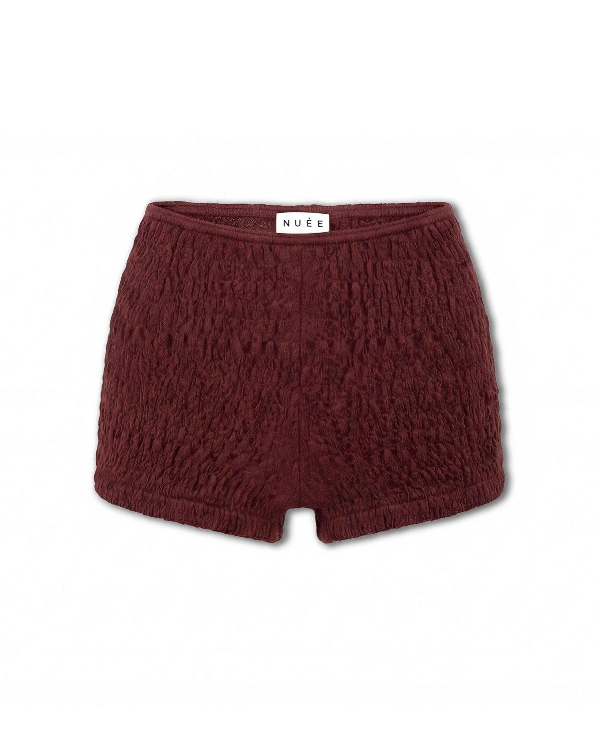 Surf Shorts