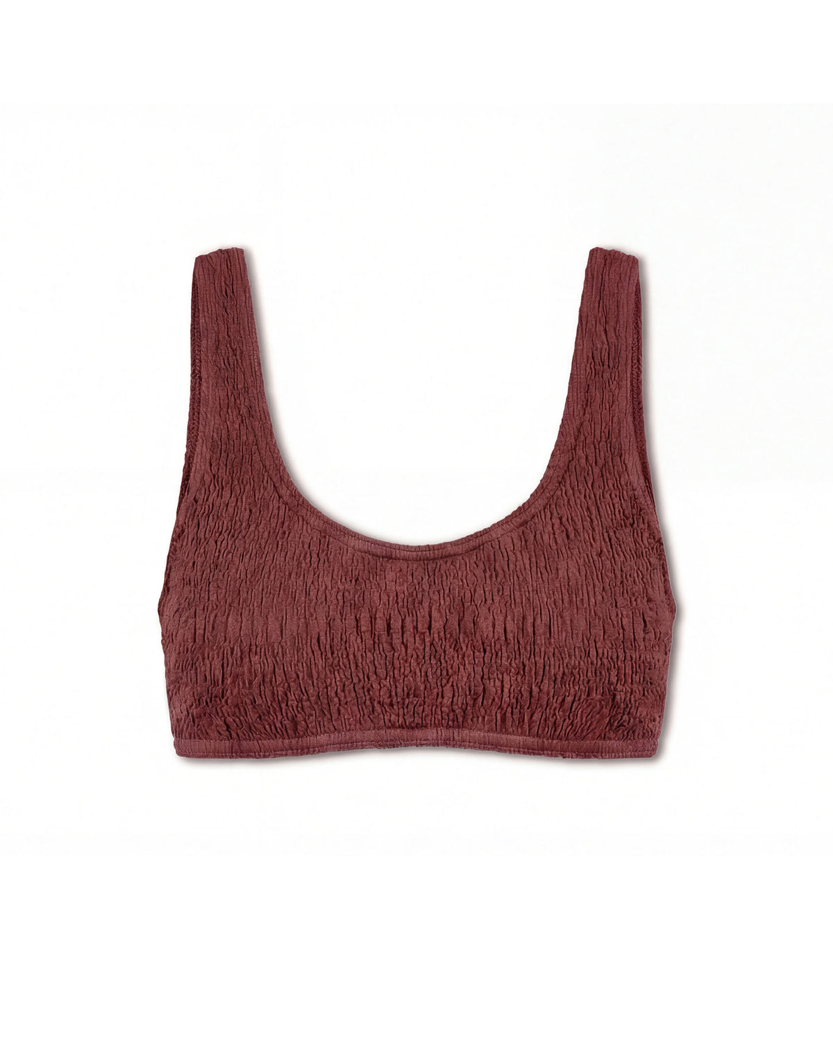 Form Top