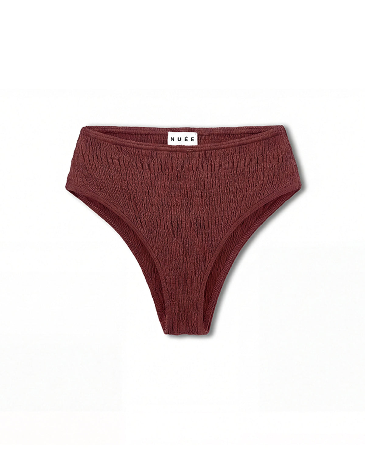 Sculpt Bottoms