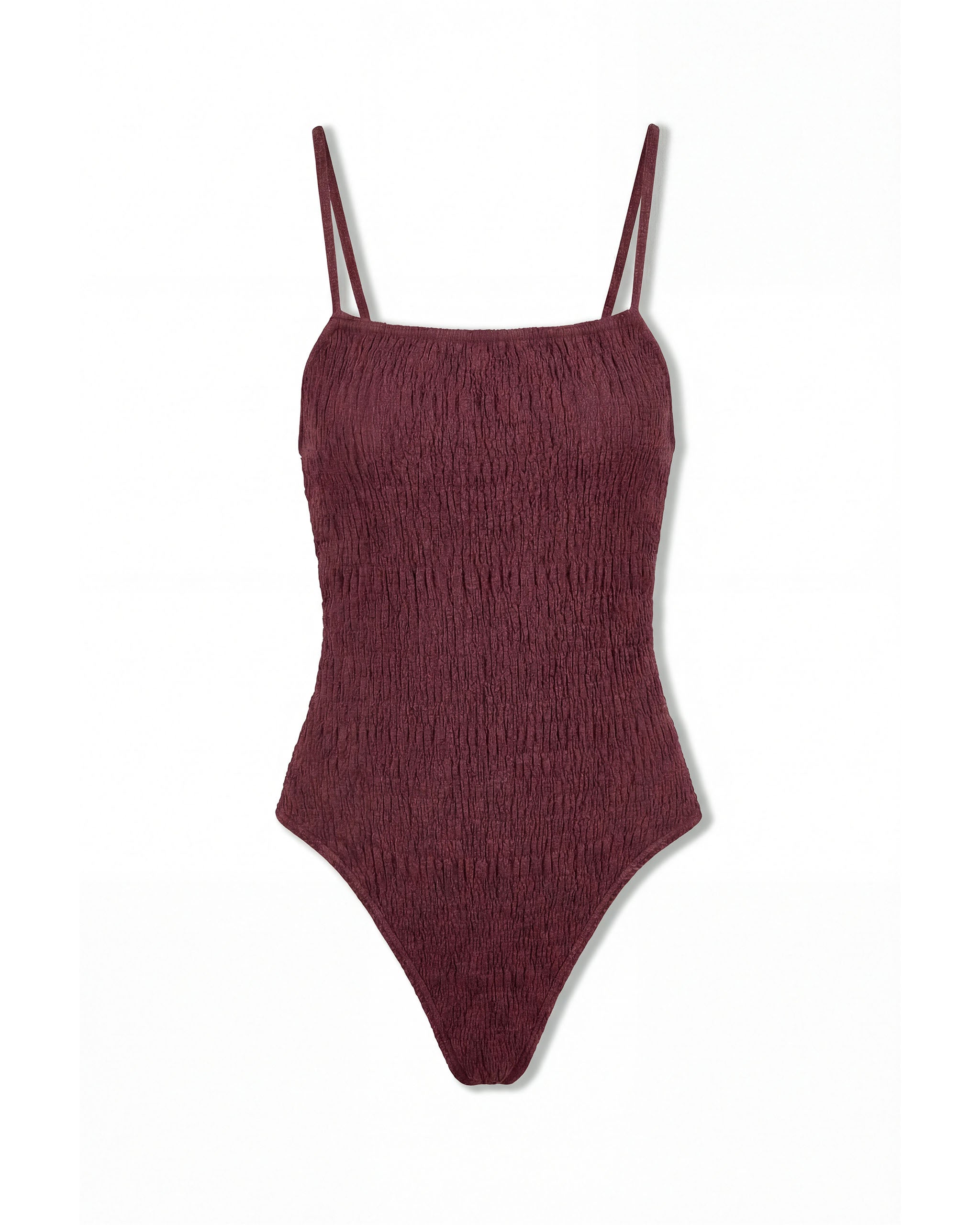 Sculpt One Piece