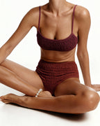 Sculpt Bottoms
