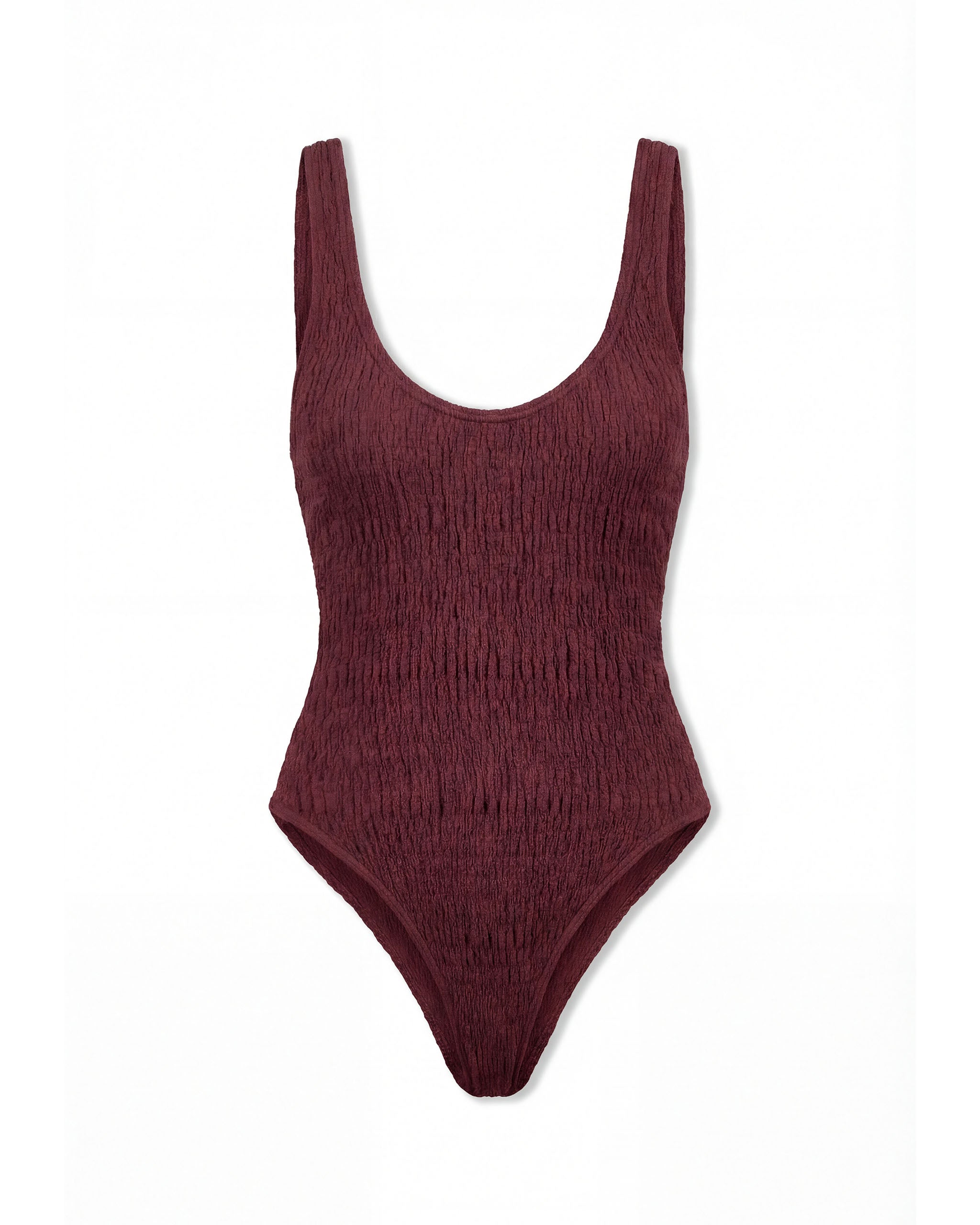 Archetype One Piece
