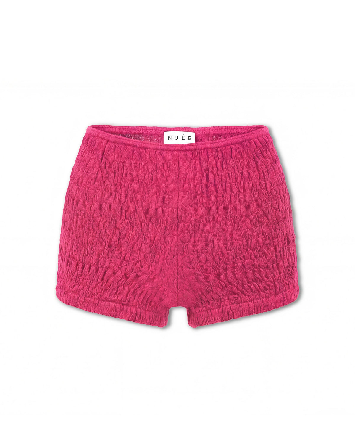 Surf Shorts