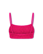 Sculpt Top