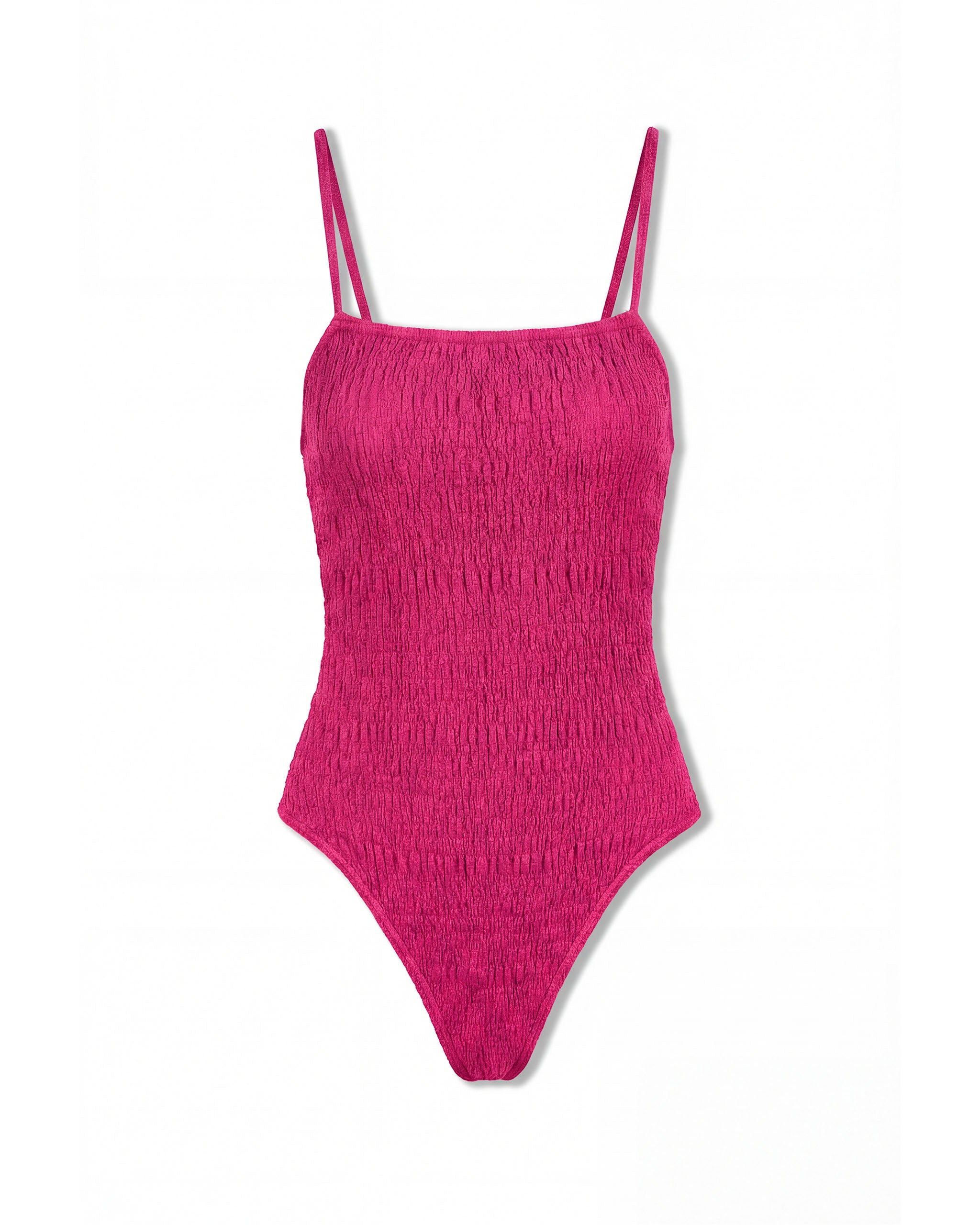 Sculpt One Piece