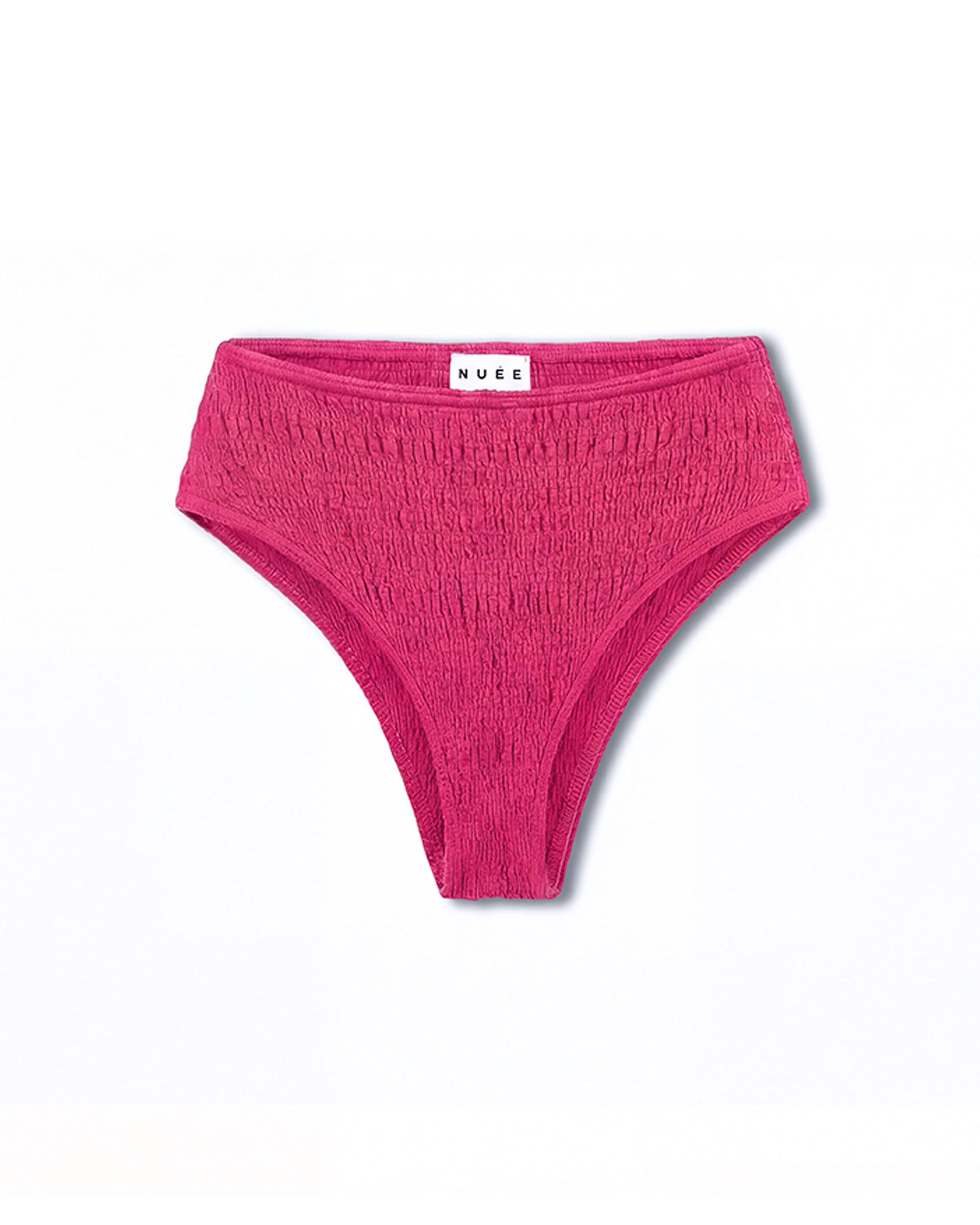 Sculpt Bottoms