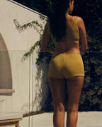 Surf Shorts