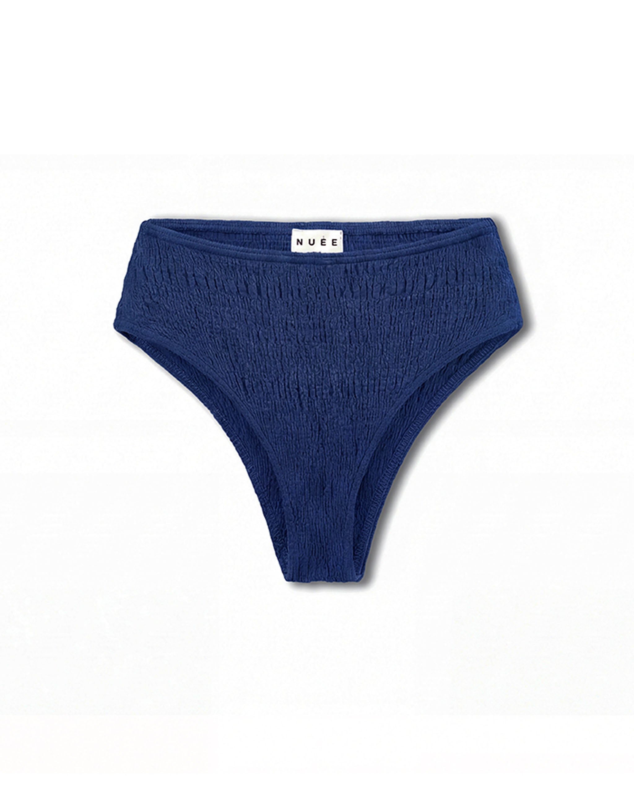 Sculpt Bottoms