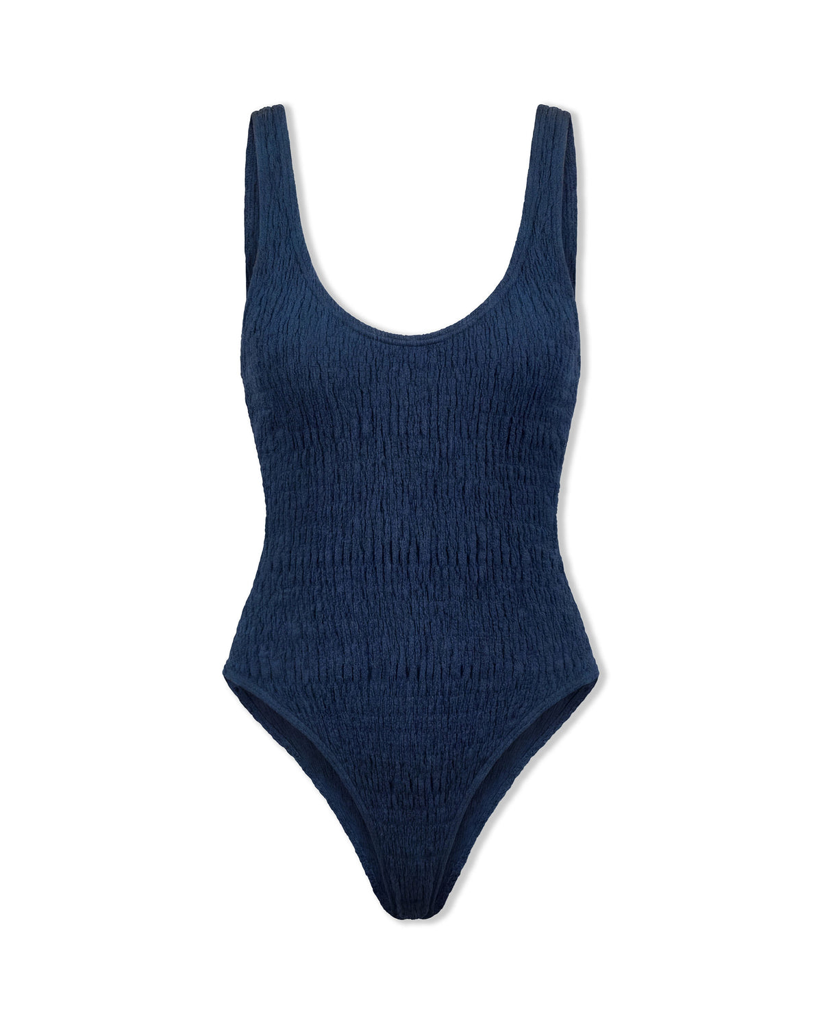 Archetype One Piece