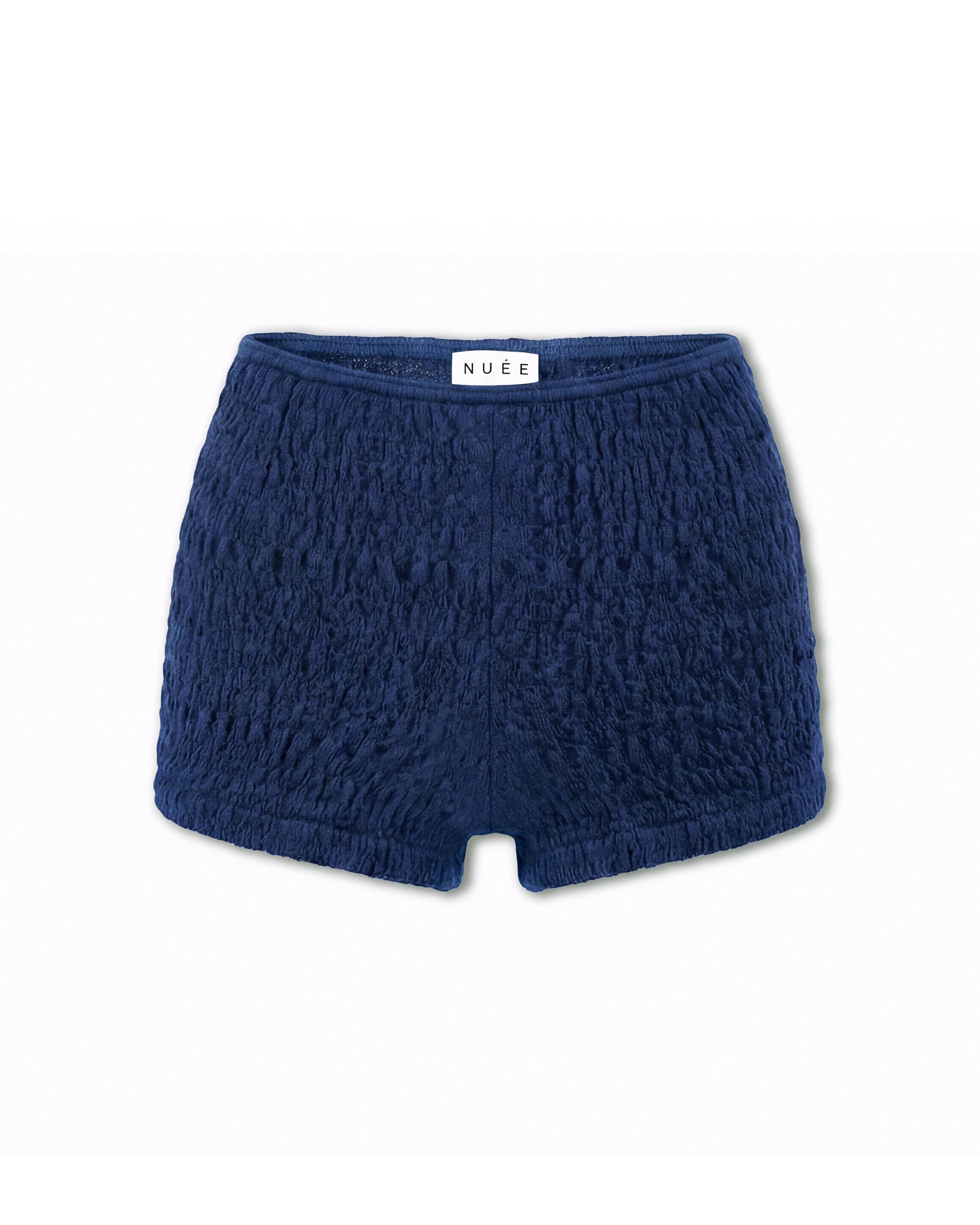 Surf Shorts