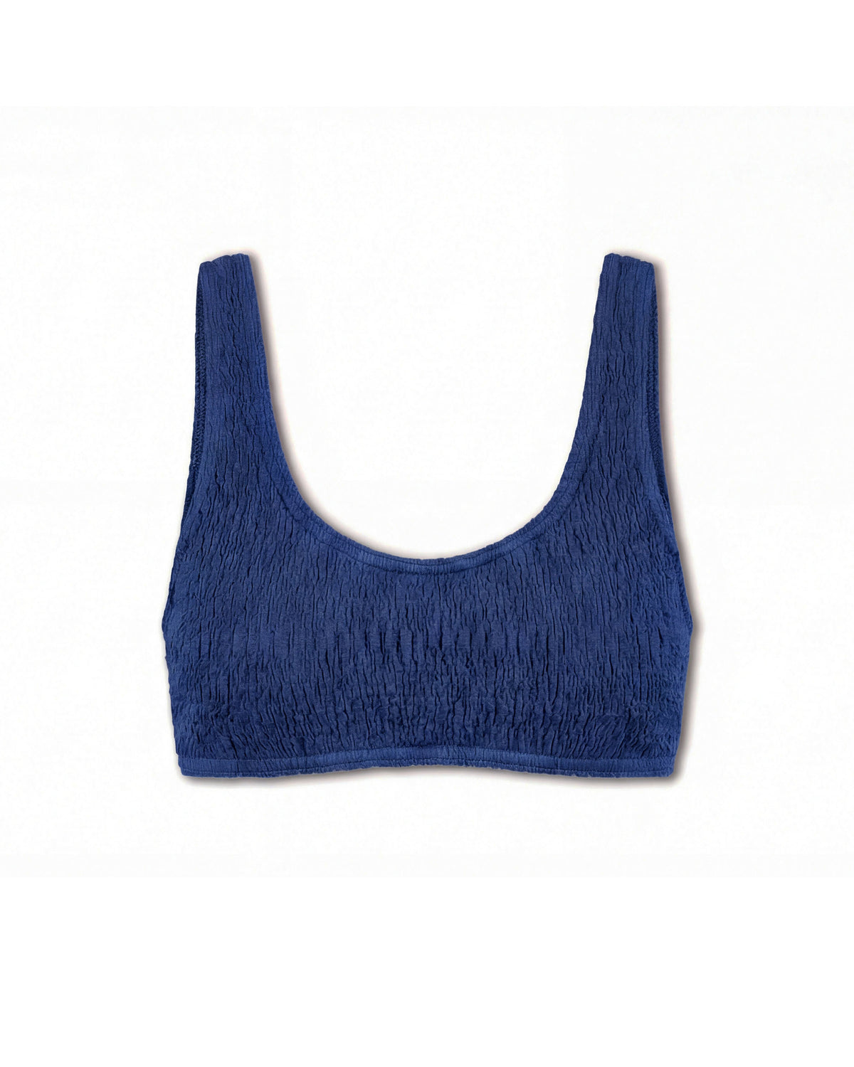 Form Top