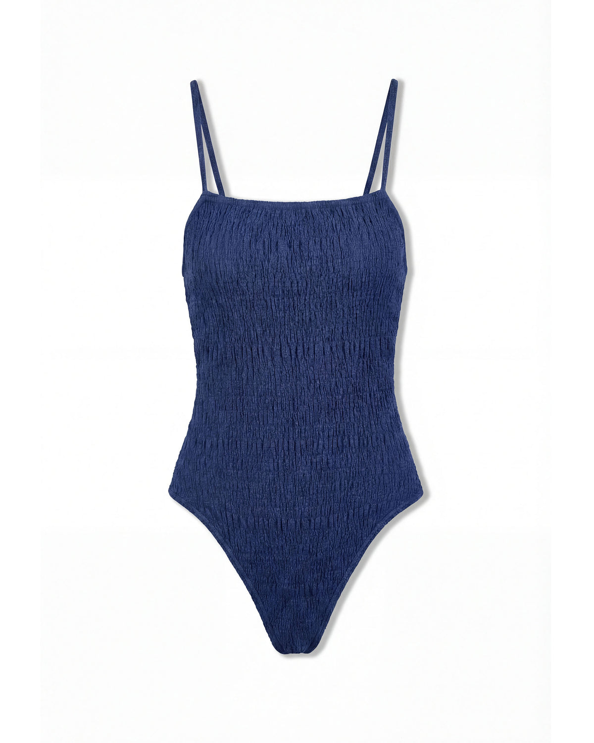 Sculpt One Piece