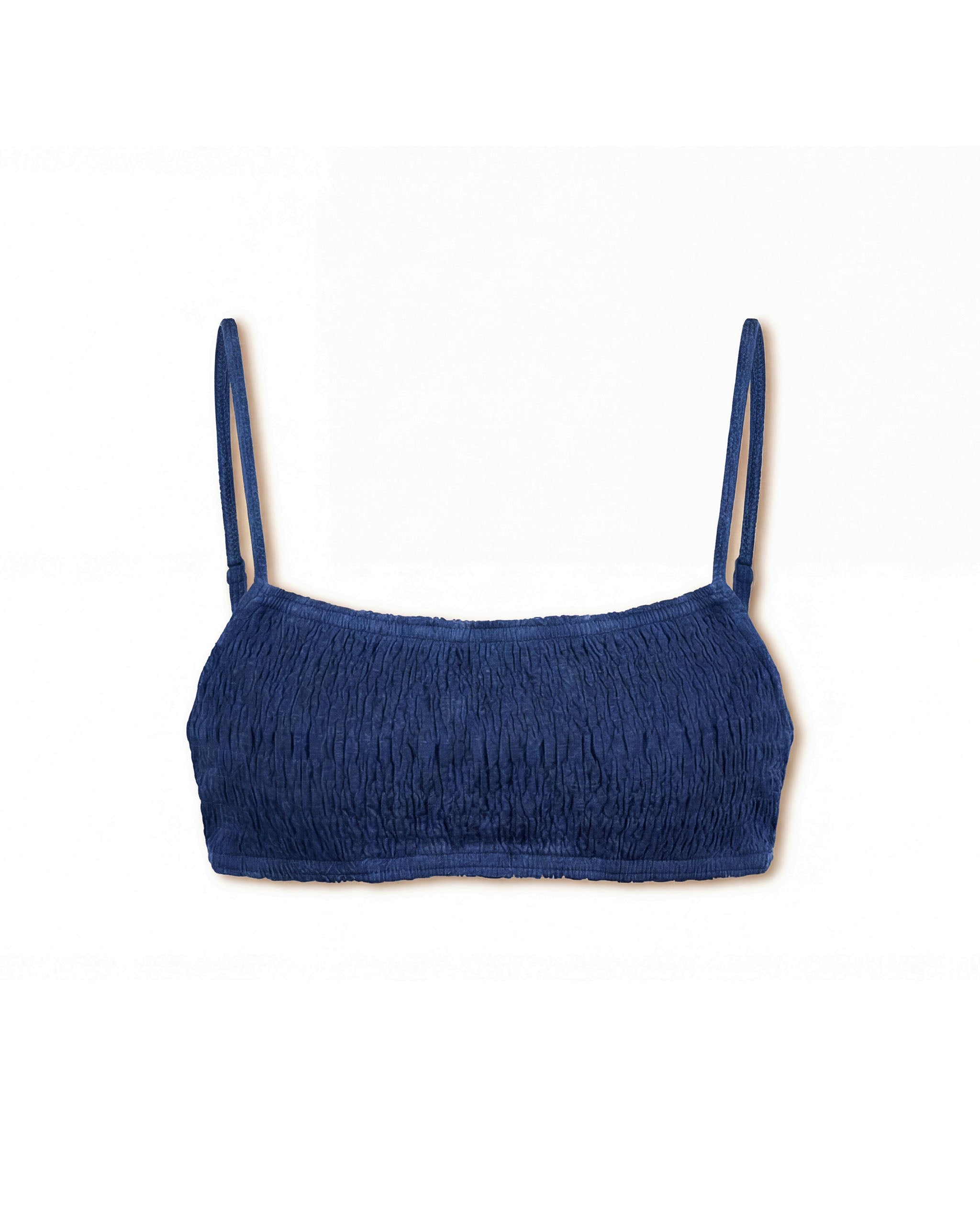 Sculpt Top