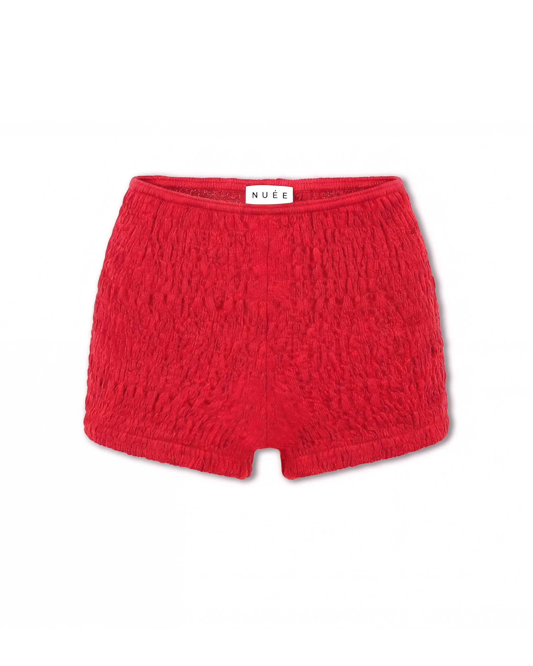 Surf Shorts