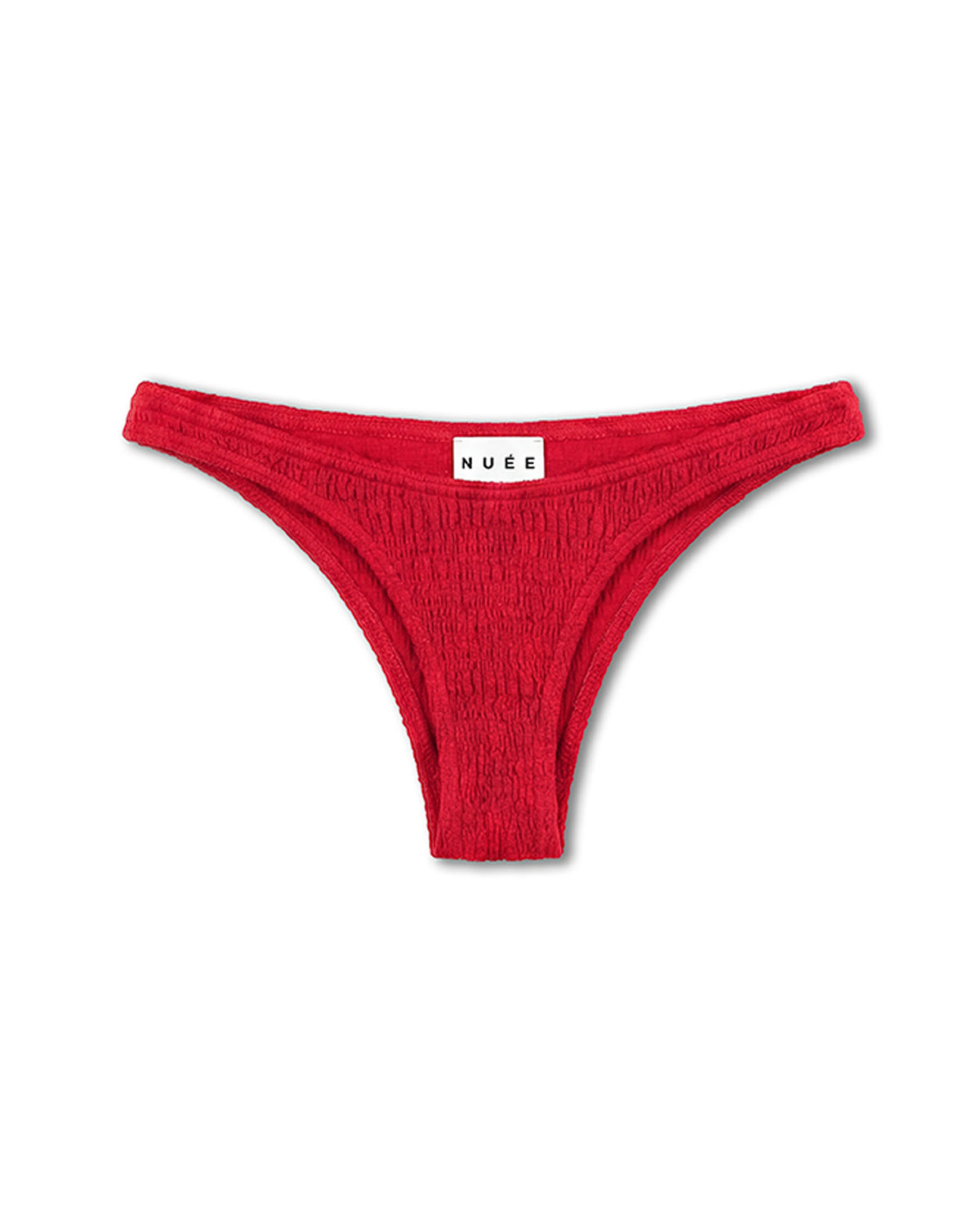 Bare Bottoms