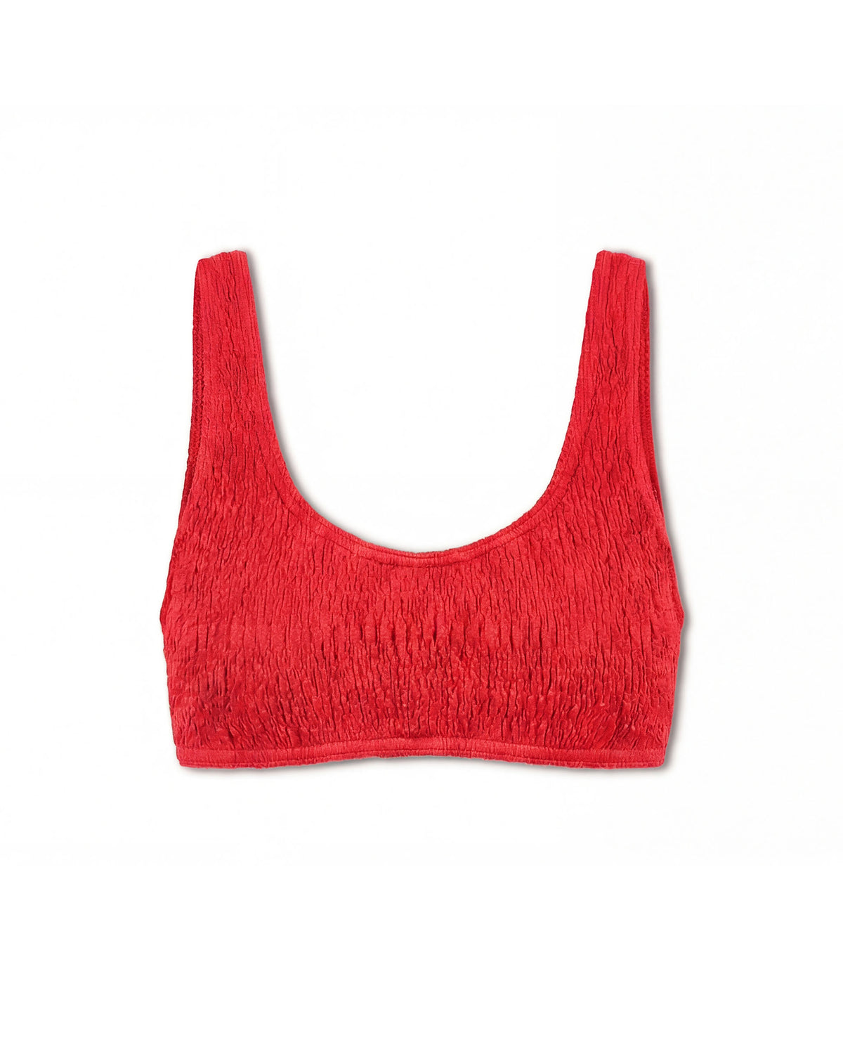Form Top