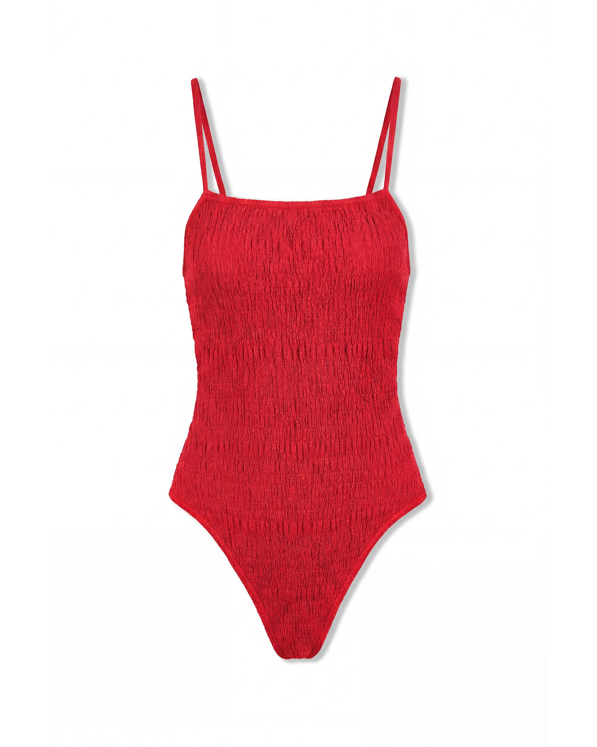 Sculpt One Piece