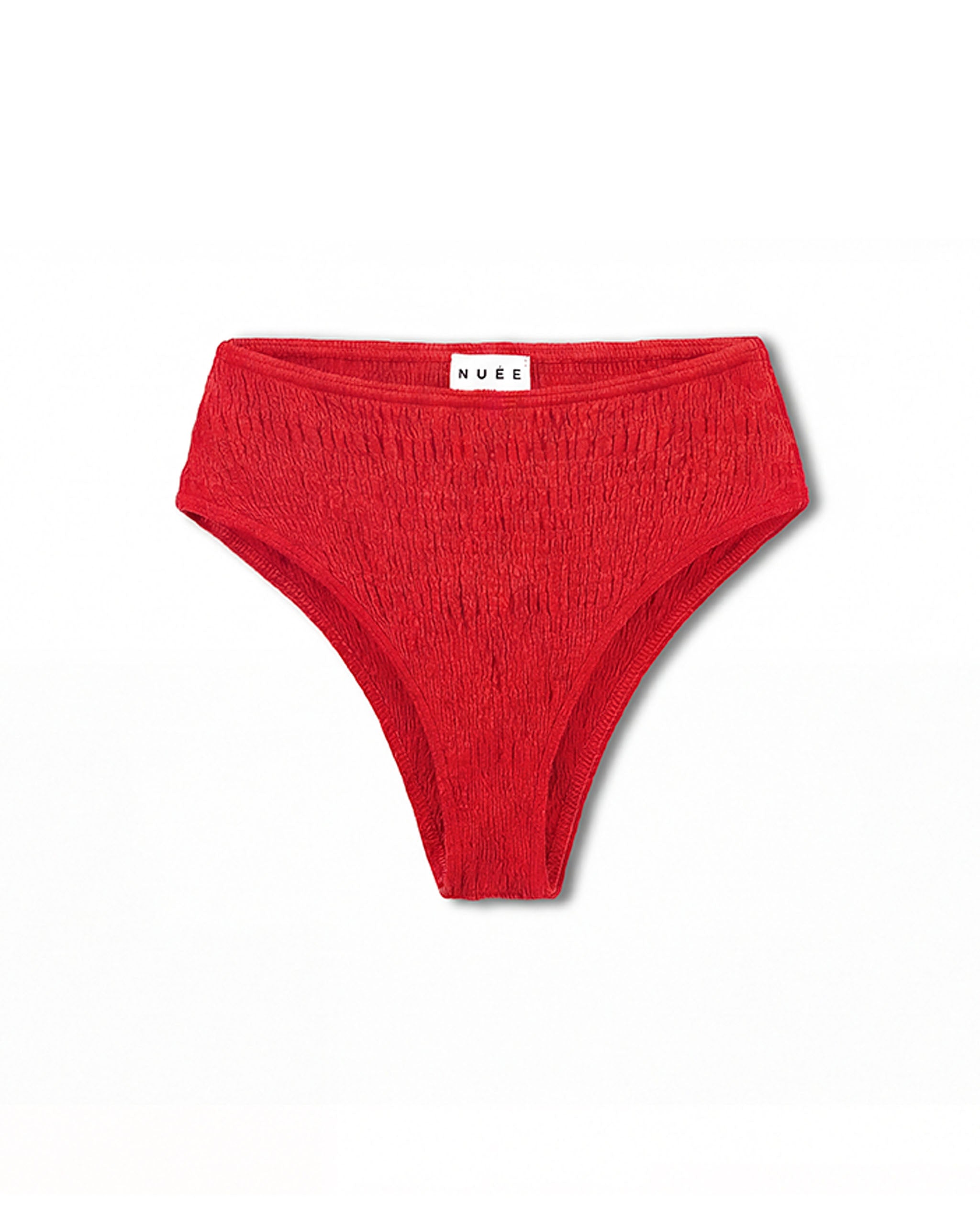 Sculpt Bottoms
