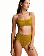Sculpt Bottoms