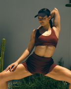 Move Set