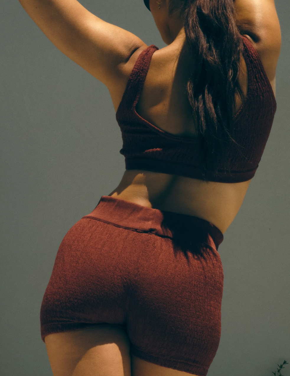 Move Set