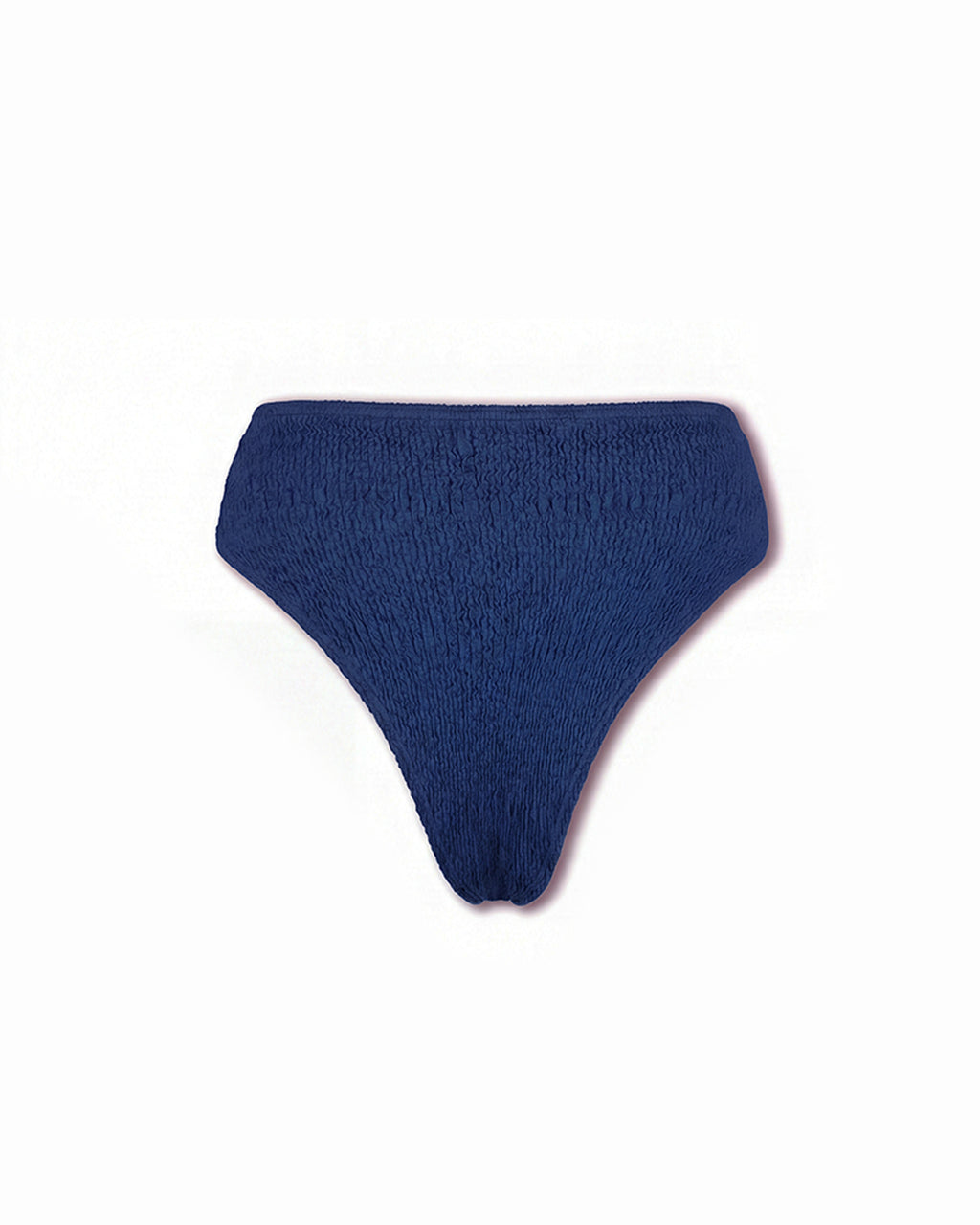Sculpt Bottoms