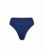 Sculpt Bottoms