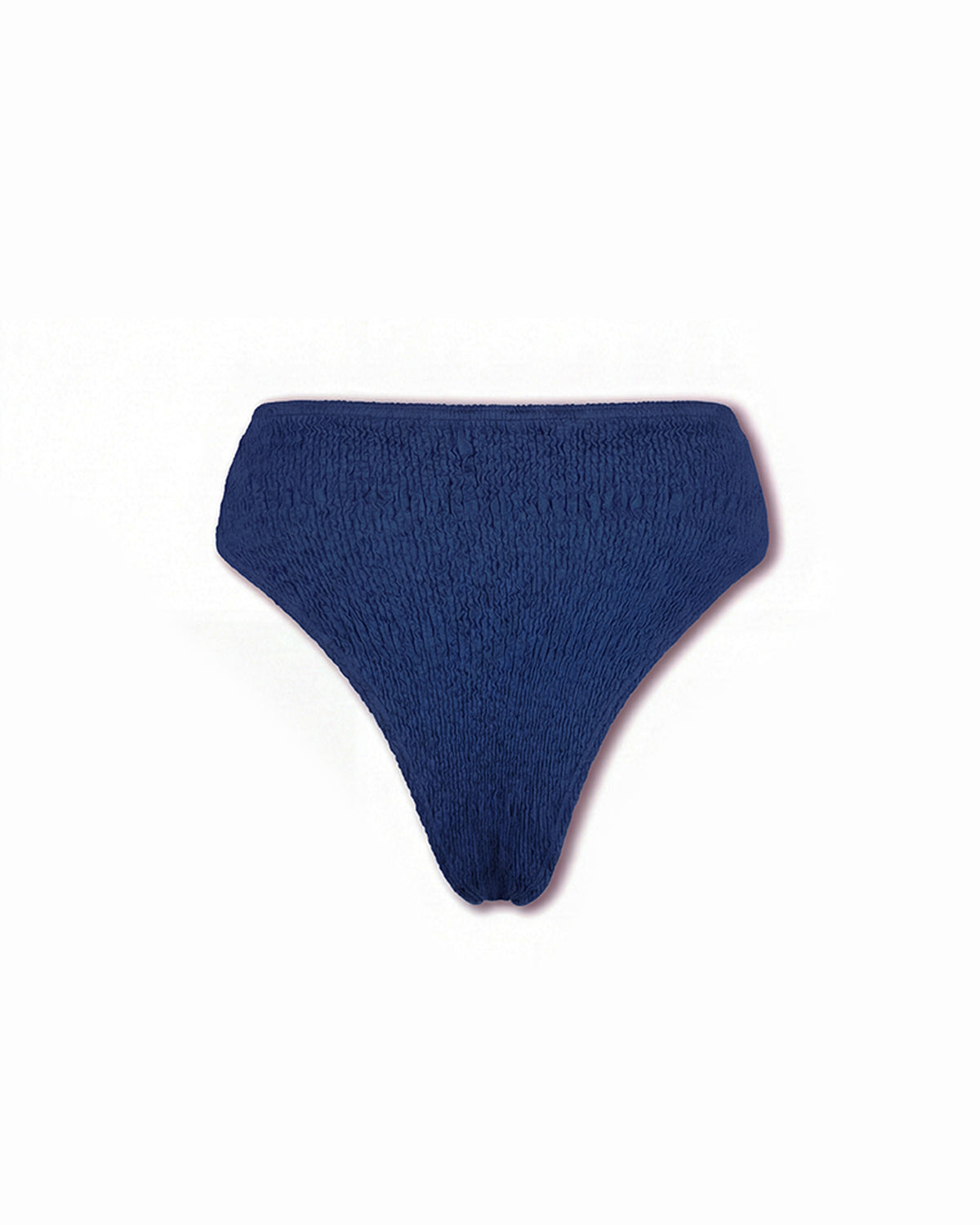 Sculpt Bottoms